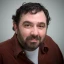 Jose Nunes